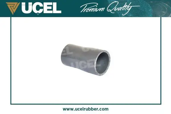 ÜÇEL 15911 Turbo Hortumu 8201020571 resmi