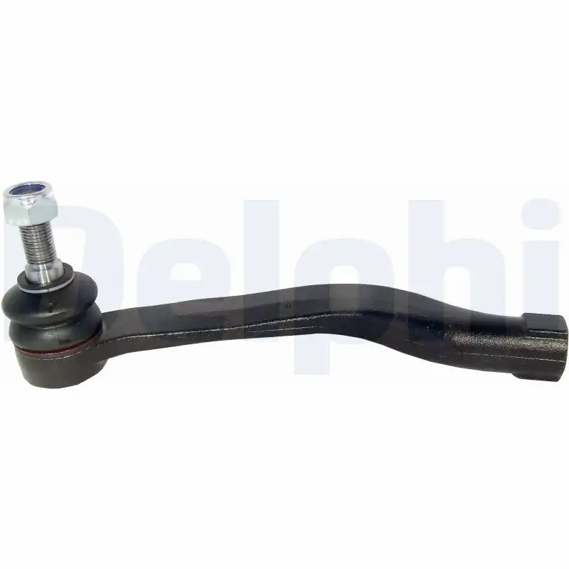 DELPHI TA2681 Rot Başı (Sol) resmi