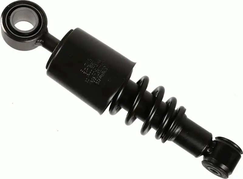 SACHS 317620 Kabin Amortisörü resmi