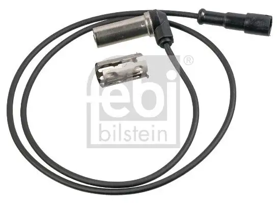 FEBI 40543 ABS Hız Sensörü resmi
