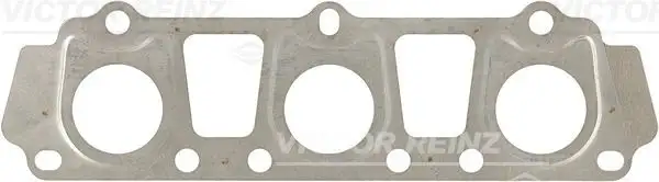 VICTOR REINZ 71-36103-00 Manifold Contası 95811118110 resmi