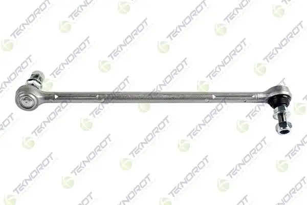 TEKNOROT B-158 Z-Rot (Ön Sol) 31356765933 resmi