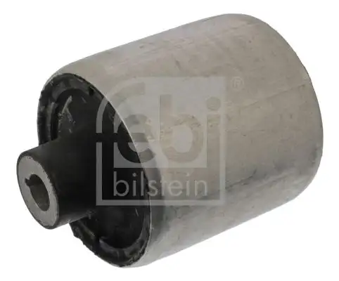 FEBI 40496 Salıncak Burcu 31126851261 resmi