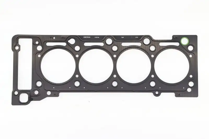 CORTECO 415144P (83415144) Silindir Kapak Contası resmi