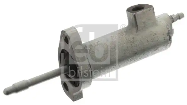 FEBI 12268 Debriyaj Alt Merkez A2012900511 resmi