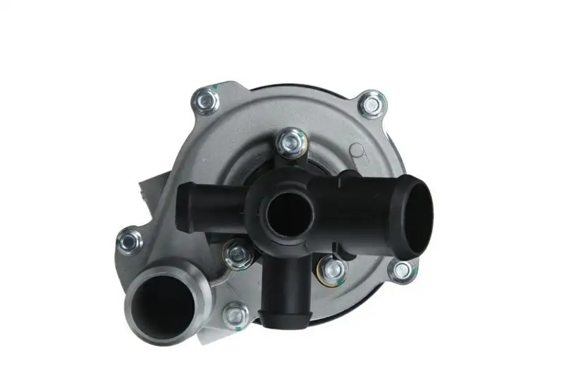 VALEO 539025 Devirdaim resmi