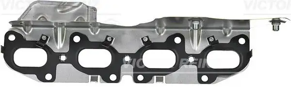 VICTOR REINZ 71-12190-00 Manifold Contası 55496050 resmi