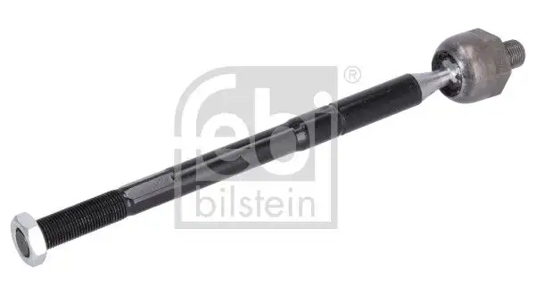 FEBI 186131 Rot Mili resmi