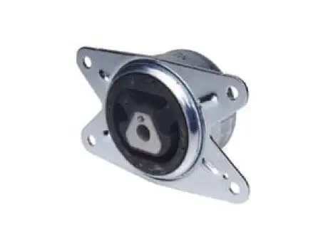 MGA 951701 Motor Takozu (Sol) 5684045 resmi