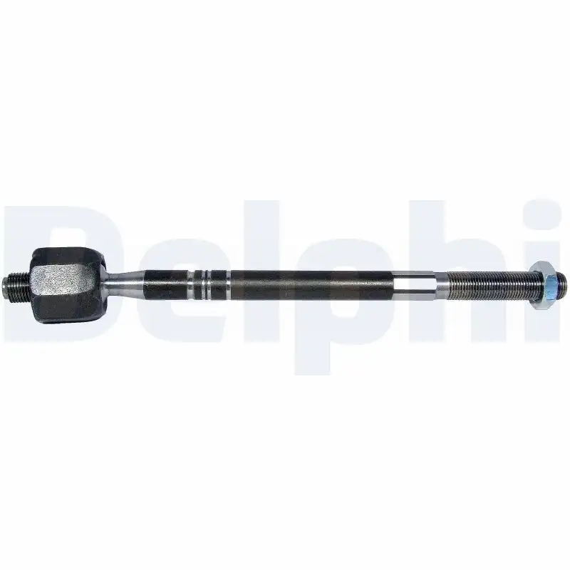 DELPHI TA2391 Rot Mili 7L0422821 resmi