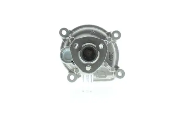 AISIN WE-VW20 Devirdaim resmi