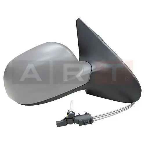 ART M006.6215 Sağ Dış Ayna 6N1857508G resmi