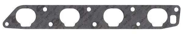 ELRING 574.100 Emme Manifold Contası 92067385 resmi