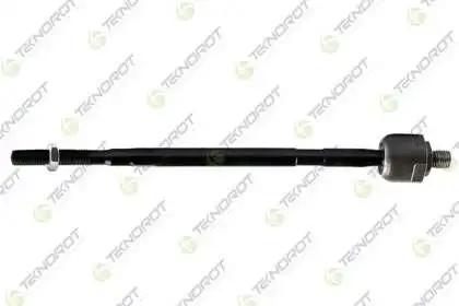 TEKNOROT MA-113 Rot Mili B4563224X resmi