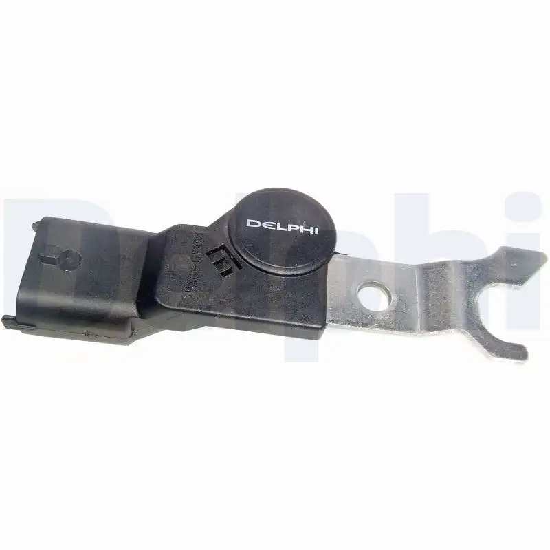 DELPHI SS10820 Eksantrik Sensörü 90520850 resmi
