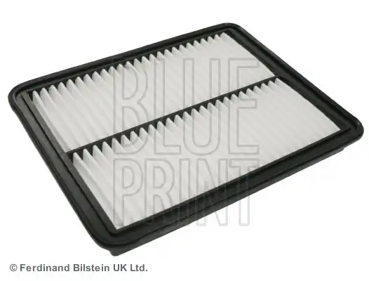 BLUEPRINT ADG02246 Hava Filtresi 281133E500 resmi