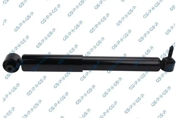 GSP 32109280 Arka Amortisör resmi