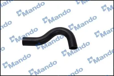 MANDO DCC020586 Radyatör Hortumu 254113E000 resmi