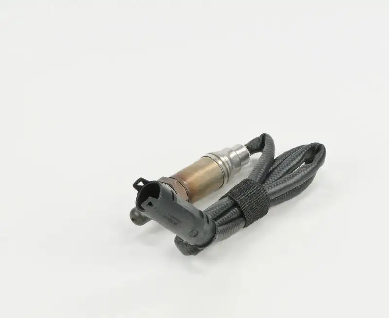 BOSCH 0258003561 Oksijen Sensörü 11781739847 resmi