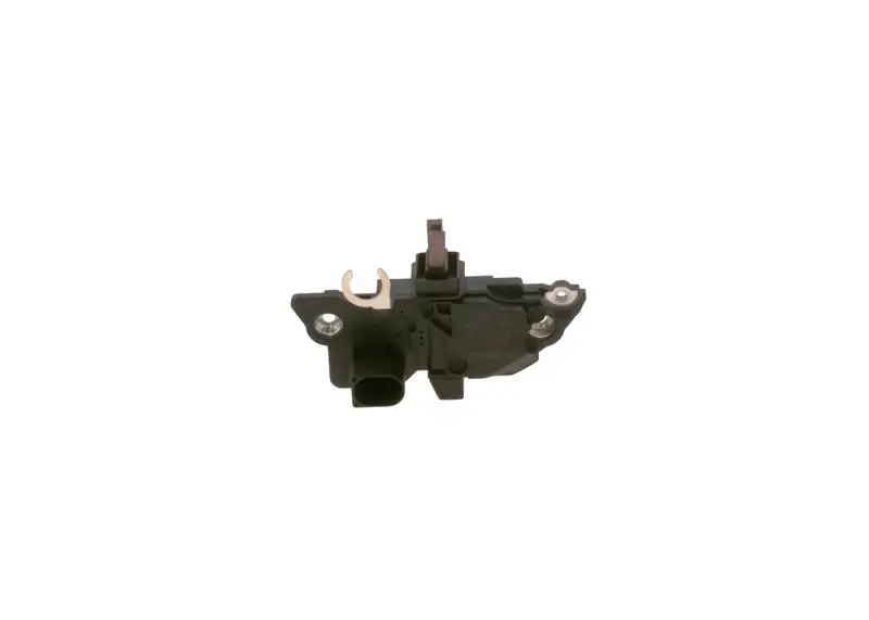 BOSCH 1986AE0069 Şarj Konjektörü 12317515811 resmi