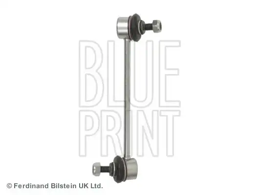 BLUEPRINT ADG08528 Z-Rot (Ön Sol) 548301C000 resmi
