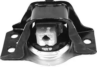 MGA 95210 Motor Takozu (Sağ) 8200592642 resmi
