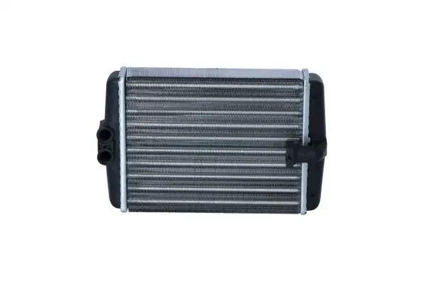 NRF 53552 Kalorifer Radyatörü A2108300661 resmi