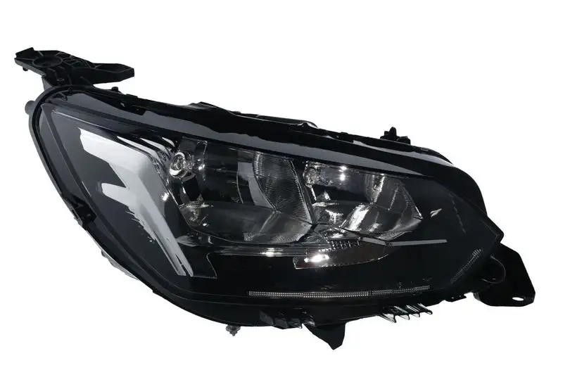 VALEO 450873 Ön Far (Sağ) 9823193880 resmi