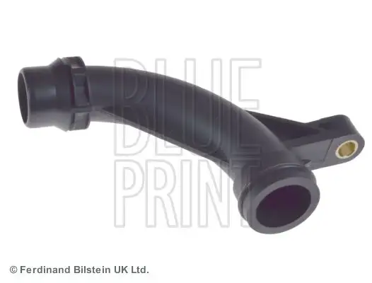 BLUEPRINT ADJ139207 Radyatör Hortumu PEP103270L resmi