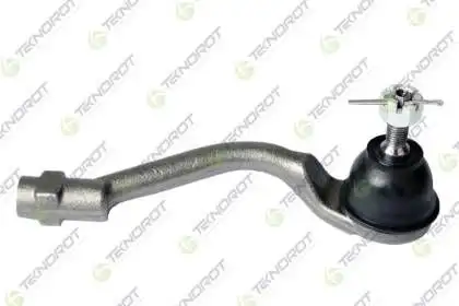 TEKNOROT KI-561 Rot Başı (Sağ) 56825G6900 resmi