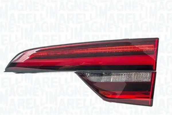 MAGNETI MARELLI 714081510221 Stop Lambası (Sağ) 8W9945094D resmi