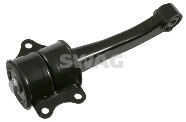 SWAG 30921886 Motor Takozu (Arka) resmi