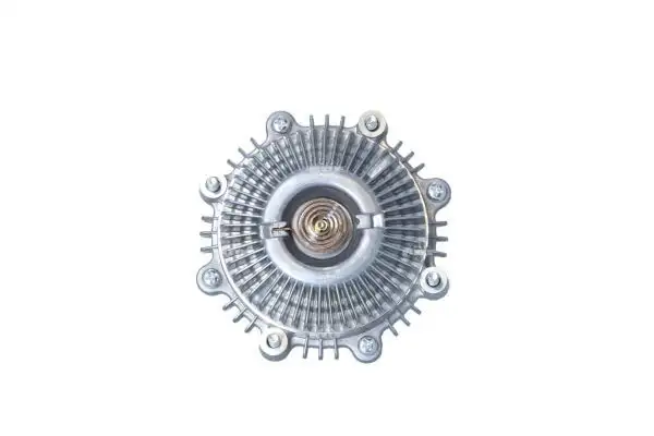 NRF 49559 Fan Termiği 1621054070 resmi