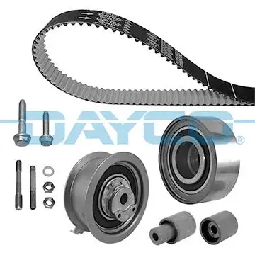 DAYCO KTB360 Triger Seti resmi
