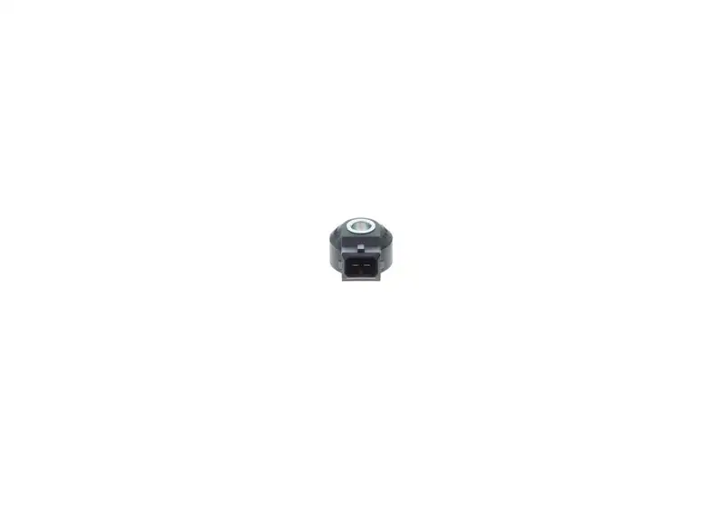 BOSCH 0261231110 Vuruntu Sensörü A0031538628 resmi