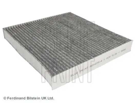 BLUEPRINT ADH22514 Polen Filtresi (Karbonlu) resmi
