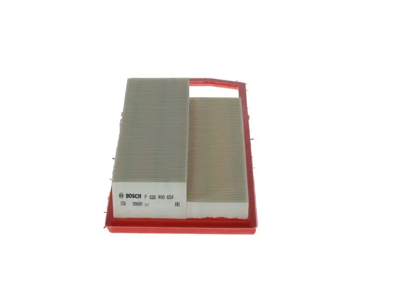 BOSCH F026400654 Hava Filtresi resmi