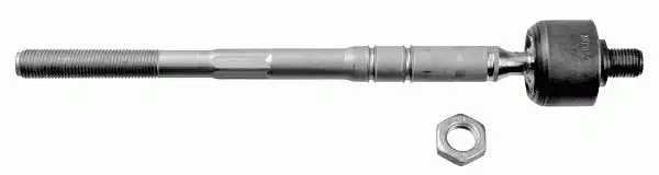 LEMFÖRDER 3530201 Rot Mili 3812F4 resmi