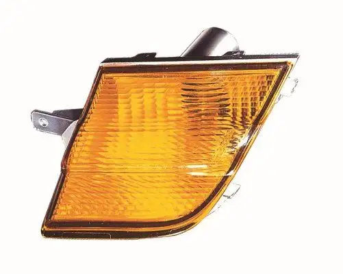 DEPO 215-1670L-UE Sinyal Lambası (Sol) 26135AX600 resmi