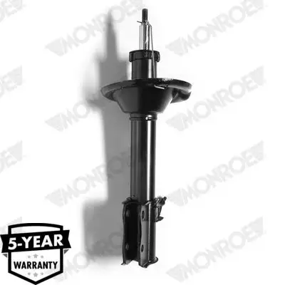 MONROE G16702 Arka Amortisör (Sol) resmi