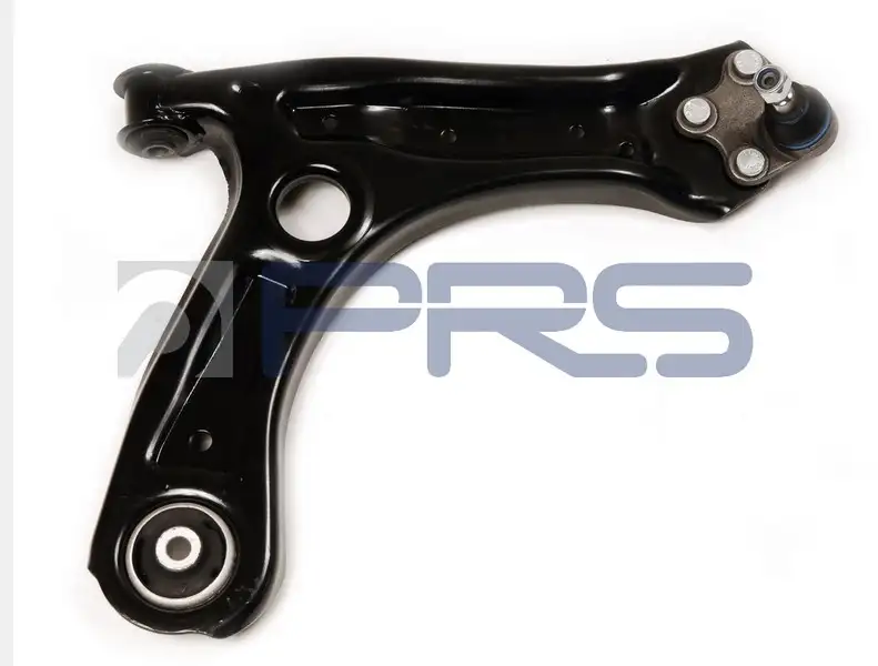 PRS 810330 Alt Salıncak (Sağ) 6R0407152F resmi