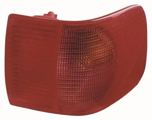 DEPO 441-1913R-UE Stop Lambası (Sağ) 893945222 resmi
