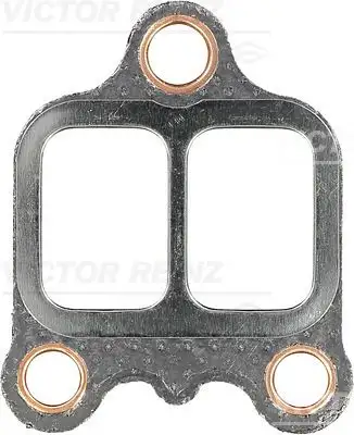 VICTOR REINZ 71-52568-00 Manifold Contası 1717310021 resmi