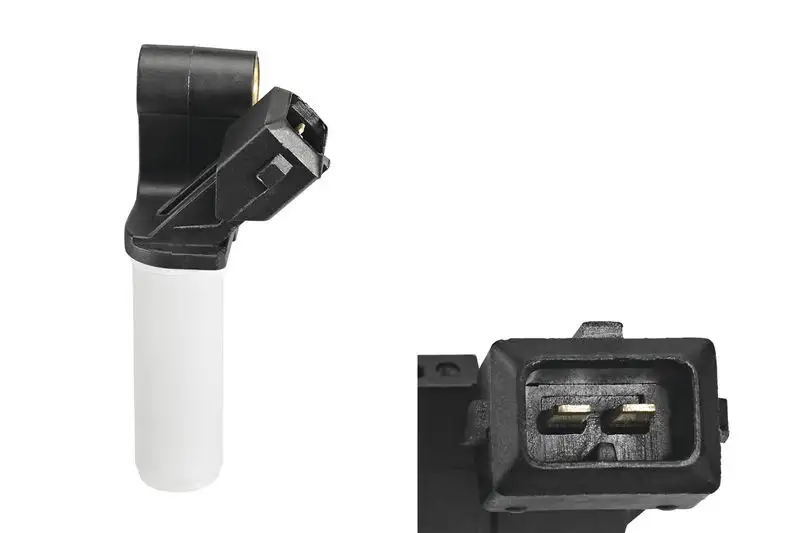 VALEO 254007 Krank Sensörü resmi