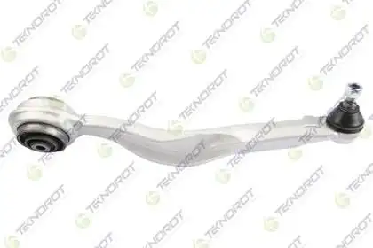 TEKNOROT M-248 Rotilli Kol (Sağ Alt) A2123303211 resmi