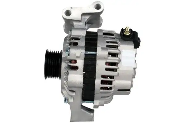HELLA 8EL012430-071 Şarj Dinamosu resmi