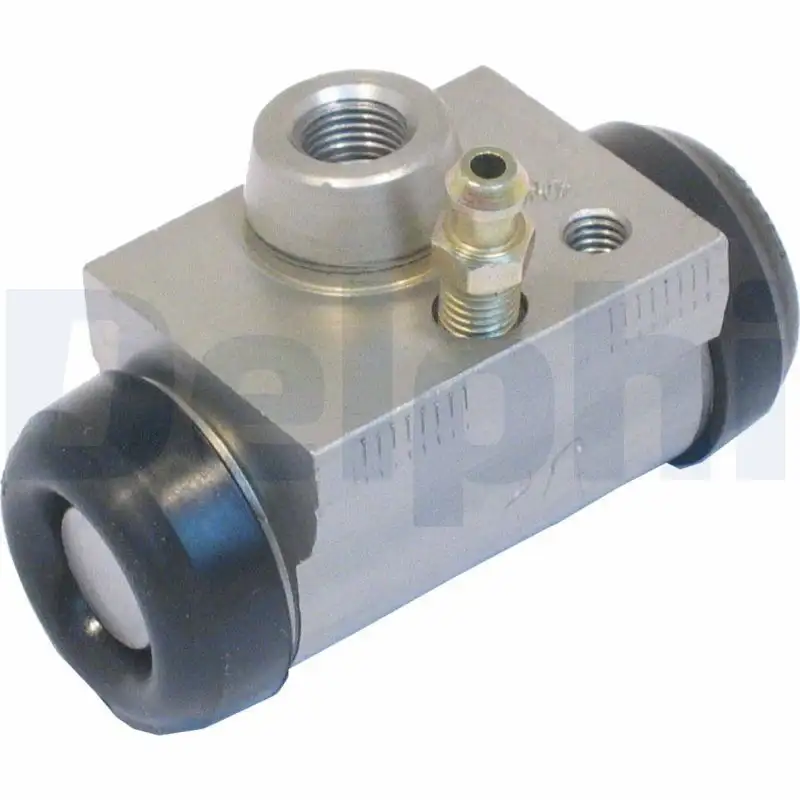 DELPHI LW62123 Arka Fren Merkezi 475500D010 resmi