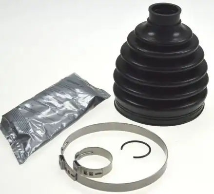 GKN 305951 Dış Aks Körüğü 1K0498203C resmi