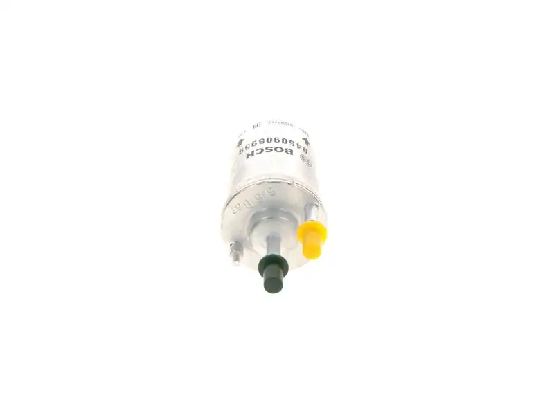 BOSCH 0450905959 Yakıt Filtresi 1K0201051C resmi