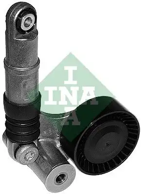 INA 534025710 Kayış Gergi Kütüğü resmi